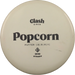 Steady Popcorn