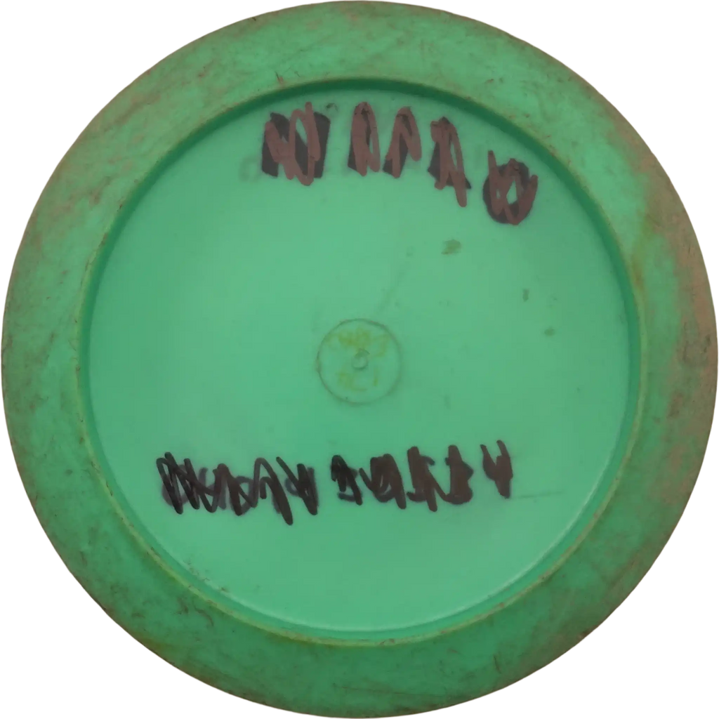 Echo Star Boss