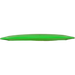 Champion Vulcan