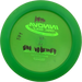 Champion Vulcan