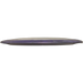 Halo Star Boss