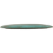 Swirly Star Destroyer - Eveliina Salonen - 2024 World Champion