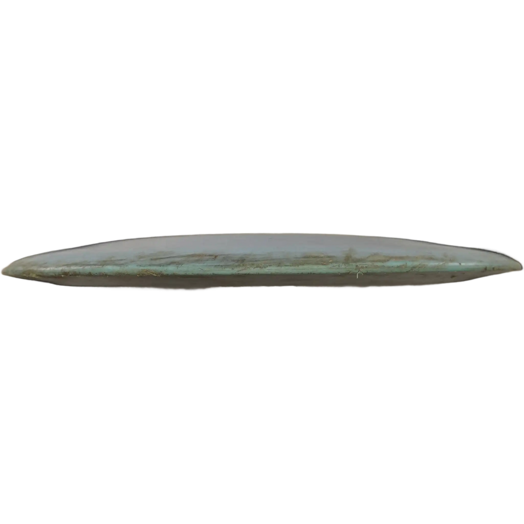 Star Destroyer