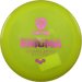 Neo Enigma