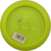 Neo Enigma