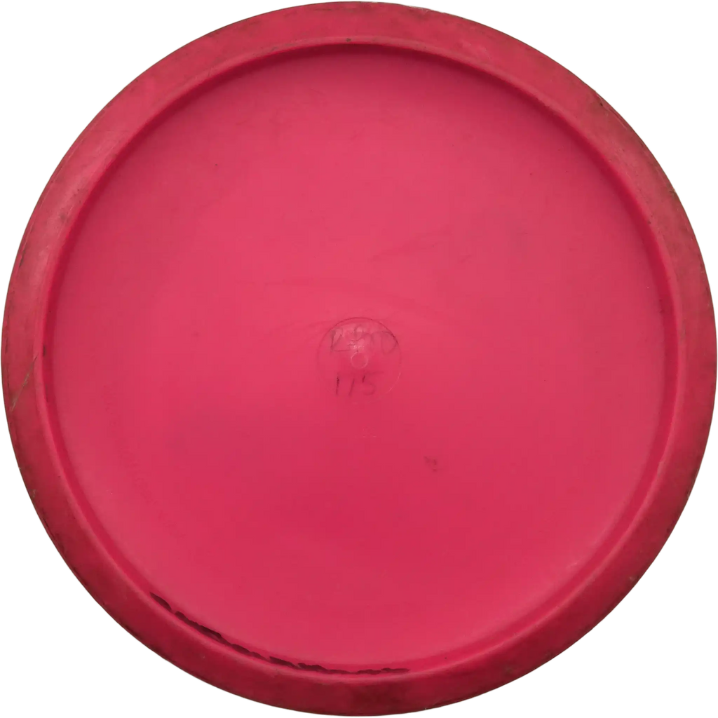 R-Pro Pig