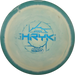 Halo Star Shryke