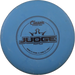 Classic Blend Judge