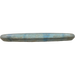 BT Medium Burst Harp