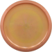 ESP Meteor