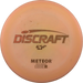ESP Meteor