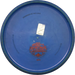 400 PA5 - NHL