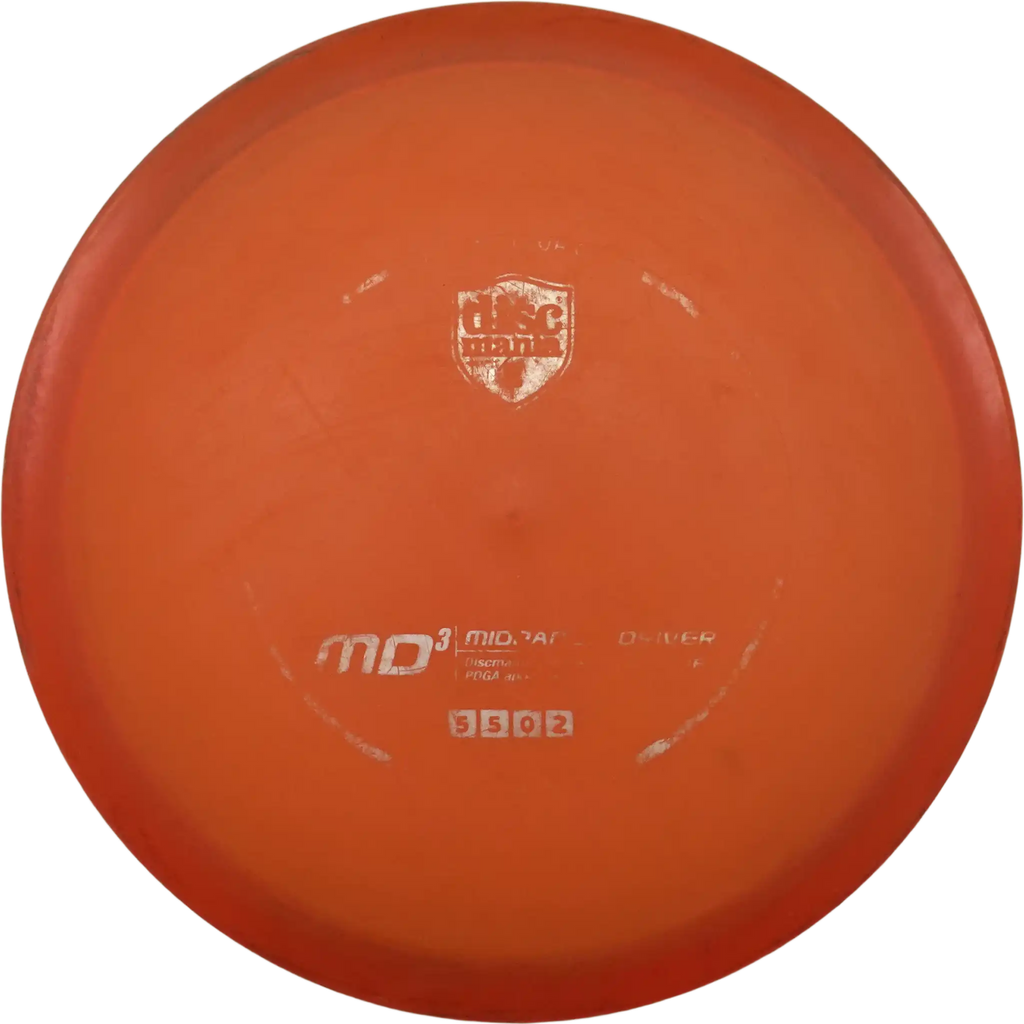 C-Line MD3 - Innova Made