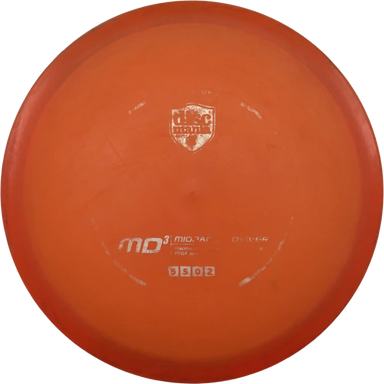 C-Line MD3 - Innova Made