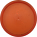 C-Line MD3 - Innova Made