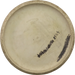 Flex 2 D-Line P2