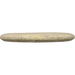 Flex 2 D-Line P2