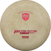 Flex 2 D-Line P2