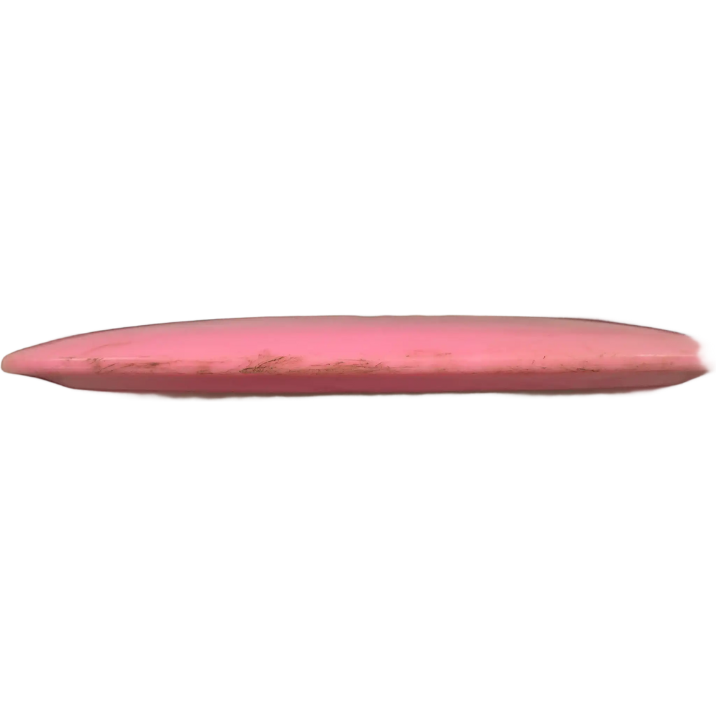Neo Essence