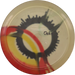 Champion Teebird - Ken Climo