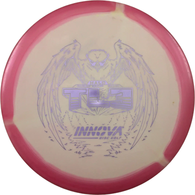 Halo Star TL3