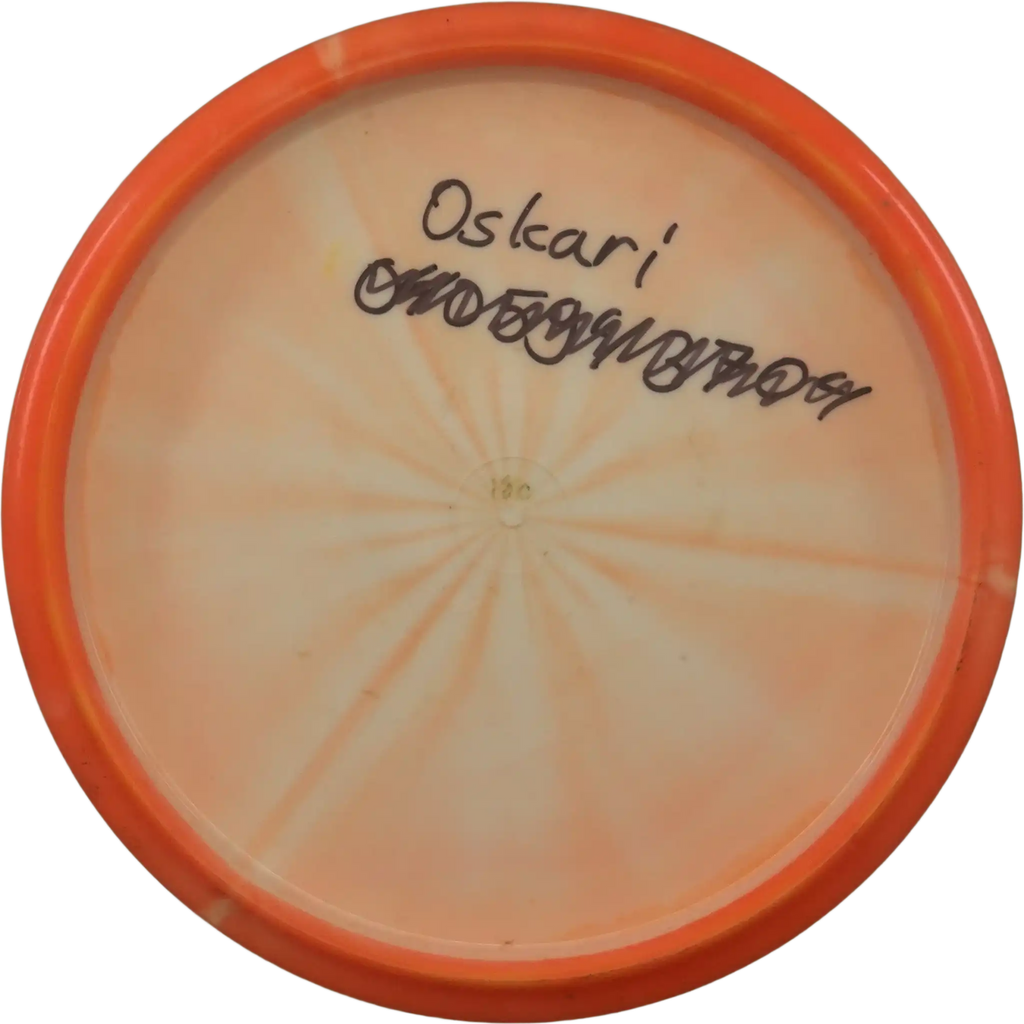 Halo Star Roc3