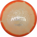 Halo Star Roc3