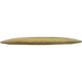 400G D2