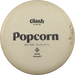 Steady Popcorn