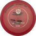 C-Line FD