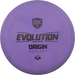 Soft Exo Origin