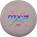 300 MX3