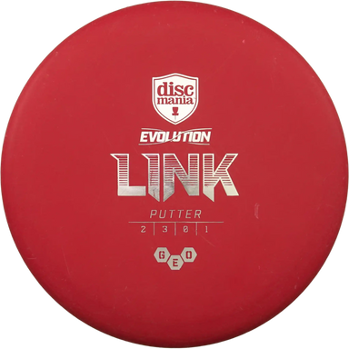 Geo Link