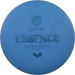 Geo Essence