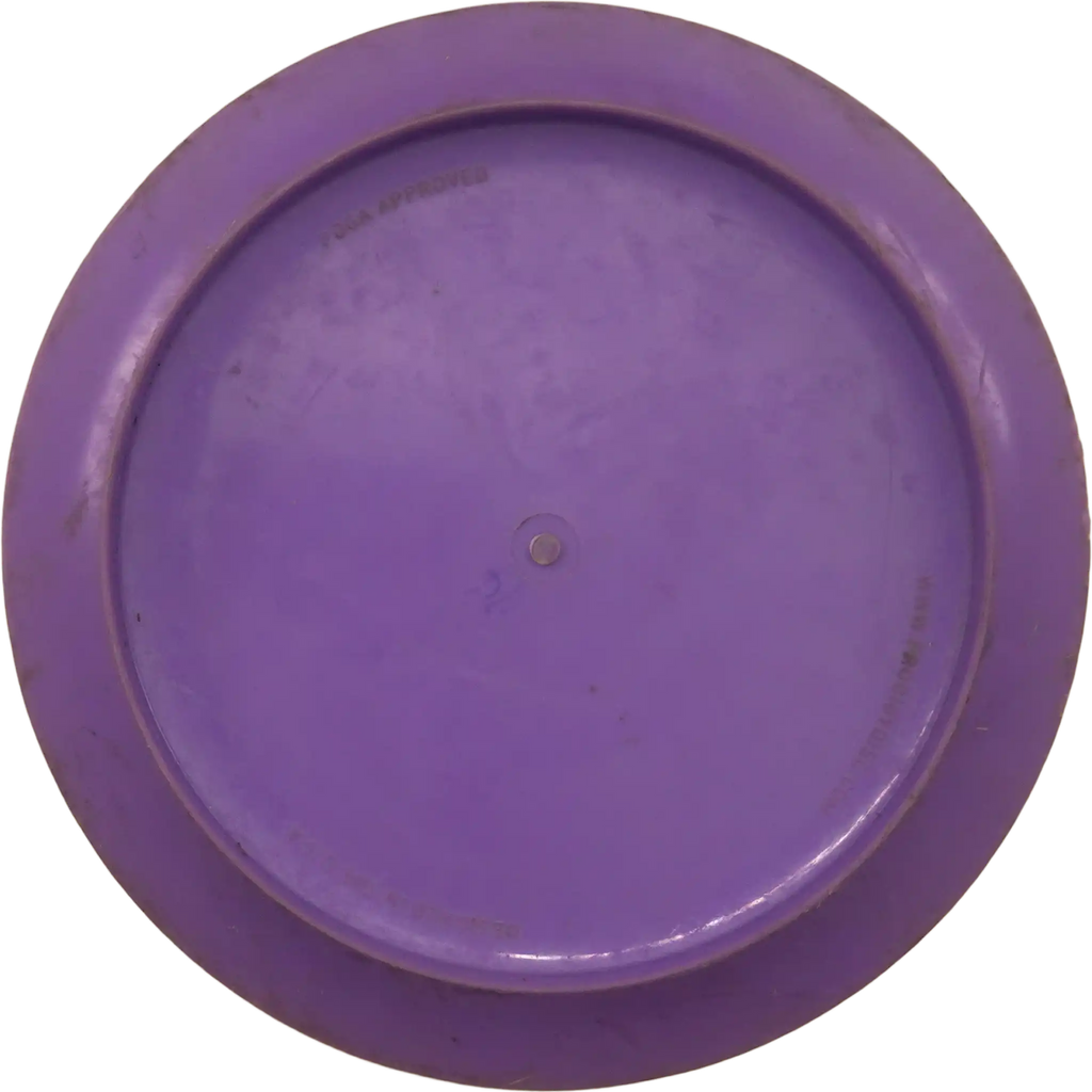 DuraFlex D Model OS