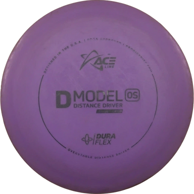 DuraFlex D Model OS