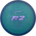 400 A2