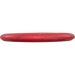 Star Aviar3