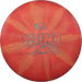 Gold Saint Pro