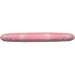 Flex 3 Vapor D-Line P1 - Niklas Anttila Edition