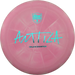 Flex 3 Vapor D-Line P1 - Niklas Anttila Edition