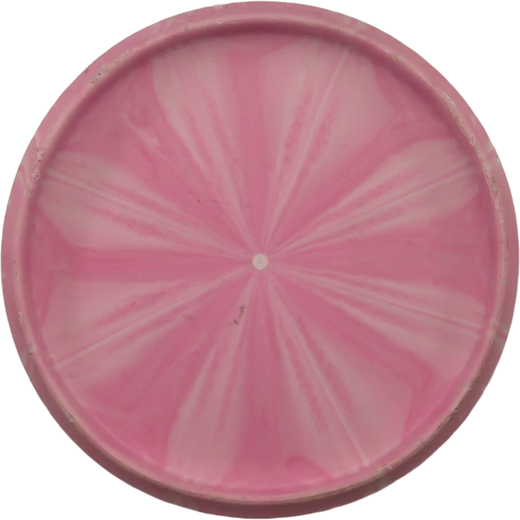 BT Hard Burst Harp
