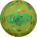 Jawbreaker Z FLX Scorch