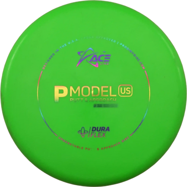 DuraFlex P Model US
