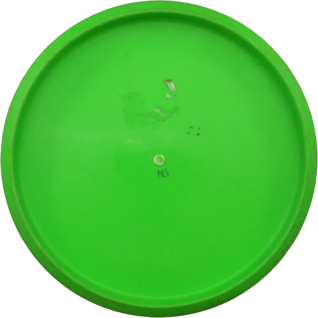 DuraFlex P Model US
