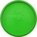 DuraFlex P Model US