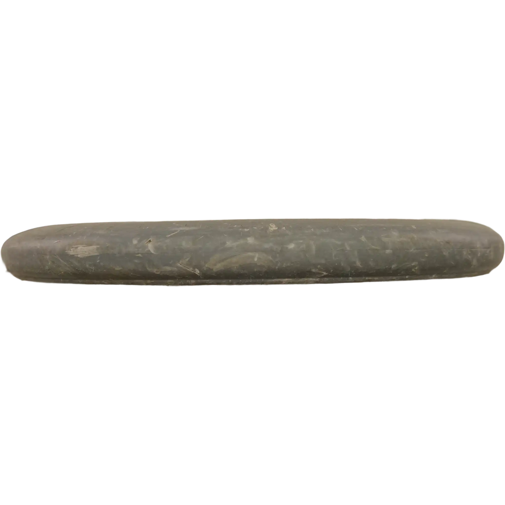 Zero Medium Dagger