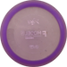 ProFlex F Model S