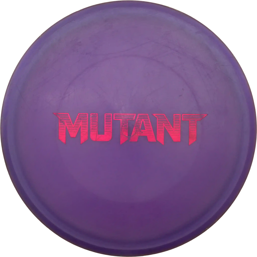 Neo Mutant