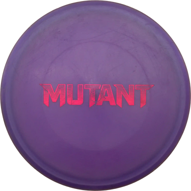 Neo Mutant